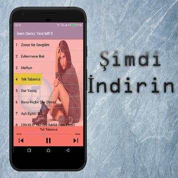 İrem Derici screenshot 7