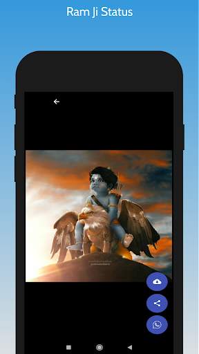 Mahadev Status | ShivanshiArts screenshot 3