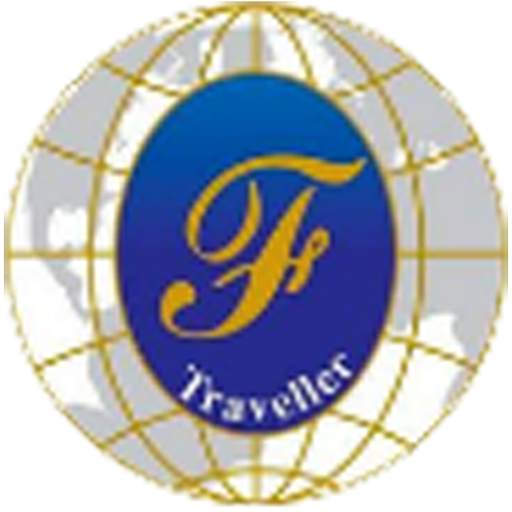 Famous Traveller Express 2.1.1
