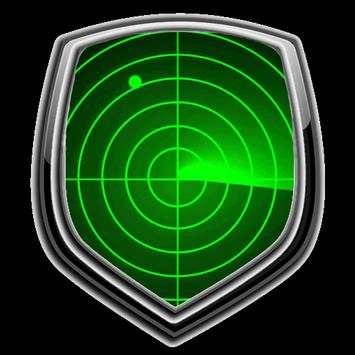Android Antivirus 2016 screenshot 3