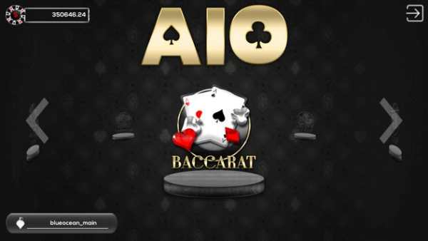 AIO Online Mini Games स्क्रीनशॉट 1
