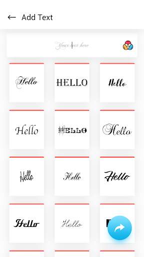 Name Art -An Awesome, Funny and Stylish Name Maker screenshot 3