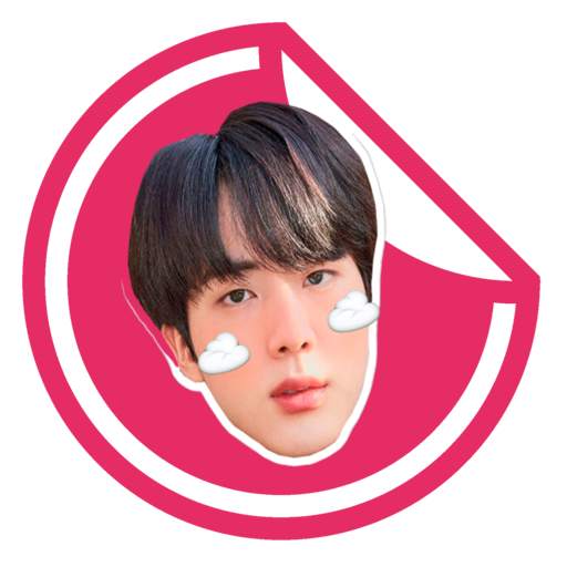 BTS Stickers For Whatsapp 1.0.1