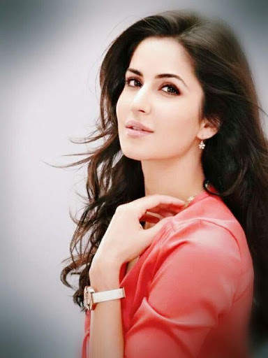 Katrina Kaif HD hot Wallpapers screenshot 4