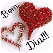 Bom Dia 1.0