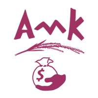 AMK Referral