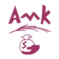 AMK Referral