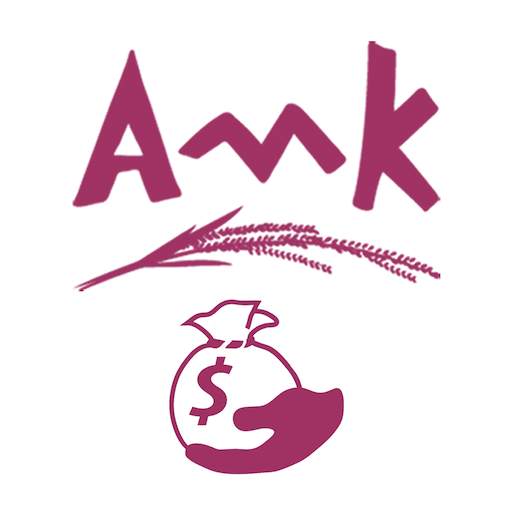 AMK Referral 1.0.4