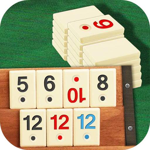 OKEY - Offline 2.1.0.2