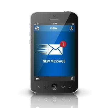 True-messenger - SMS Inconnu screenshot 6