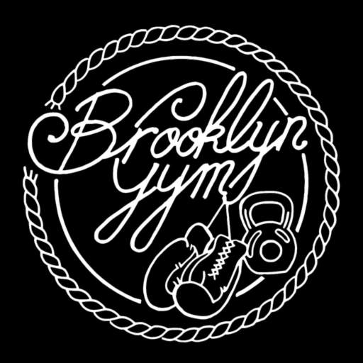 Brooklyn Gym 10.7.2