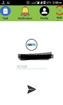 Royal Paytm screenshot 5