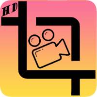 Wow Video Editer - Magic Photo Video Maker Effects logo