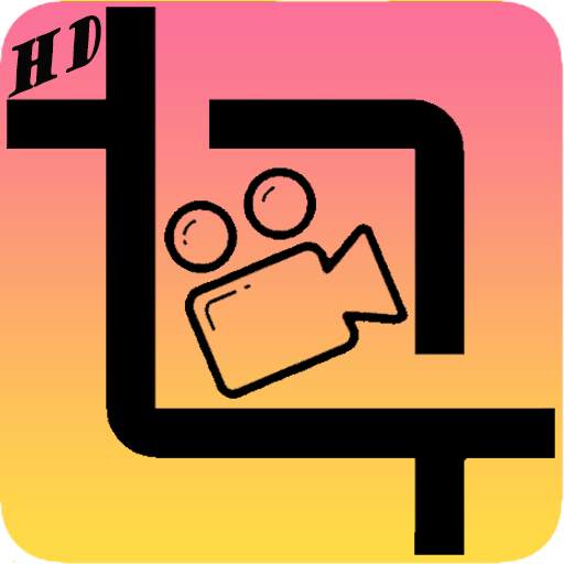 Wow Video Editer - Magic Photo Video Maker Effects 1.2