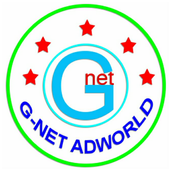 ikon G-Net AdWorld