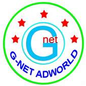 G-Net AdWorld 3.0