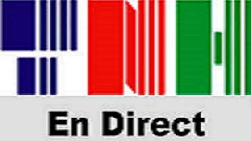 RTNH Radio Television Nationale d'Haiti screenshot 6