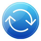 Jio Browser icon
