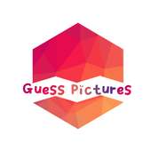 World LogiQuizes logo