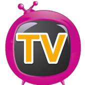 Mobil Tv 6.0.3