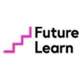 Future Learn 1.0.1