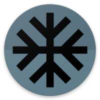 Snow Burst icon