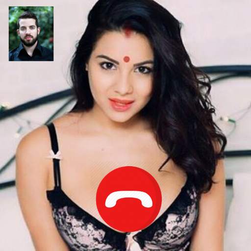 Indian Bhabhi Hot Video Chat, Hot Girls Chat 9.8