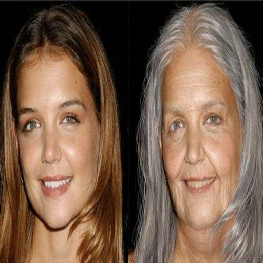 Tips for  FaceApp 2.3