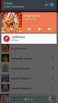 All God Mantra screenshot 6