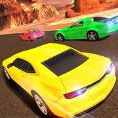 Offroad Car Racing 0.2