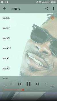 Shatta Wale songs 2020 screenshot 2