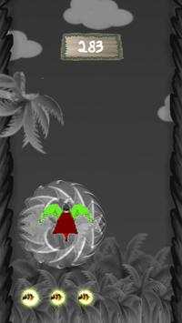 Ninja Pengendara screenshot 6