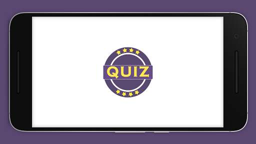 New Millionaire 2020 - Quiz Game screenshot 1