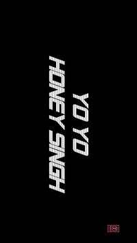 Honey Singh Songs screenshot 8