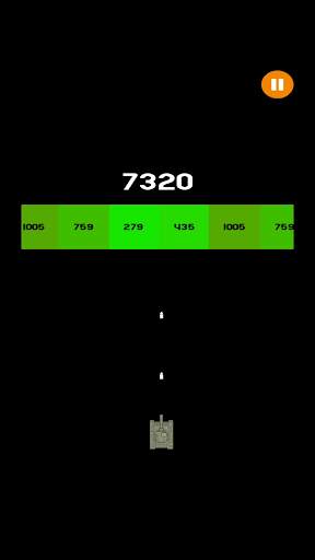 Fire Up Advanced скриншот 4