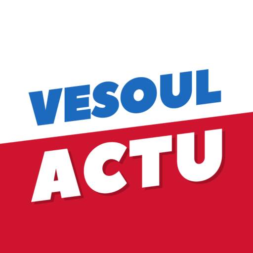 Vesoul Actu - Toutes les News en Direct 1.5