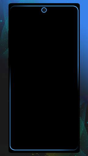 Always On Edge screenshot 2
