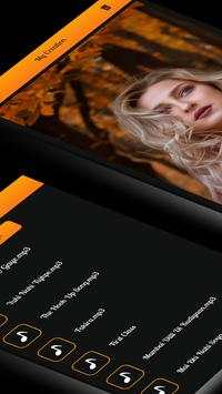 Slidejoy Video Maker with Song  Video Status Maker screenshot 7
