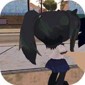 super sonic gta running mods 1.0