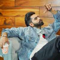 Parmish verma wallpaper hd