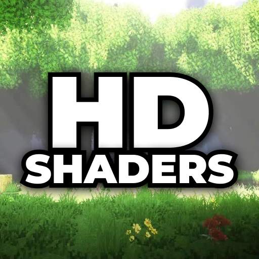 Shader mods for minecraft 1.9.3-r