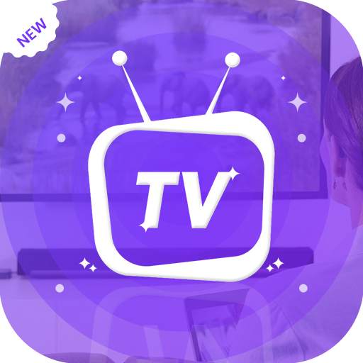 Live TV Channel Free Online Guide 1.0