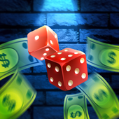 Joker`s Day Slot icon