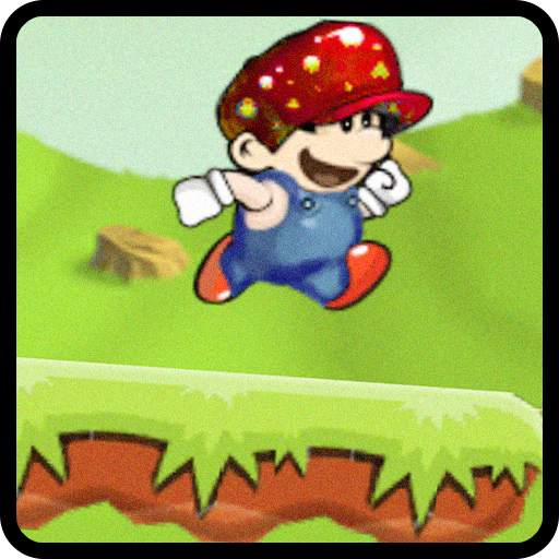 Hario Jungle World 1.4
