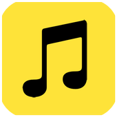 Music Player - Music Beats icon