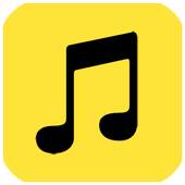 Music Player - Music Beats 1.0.0