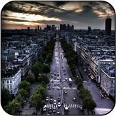 France wallpapers 60