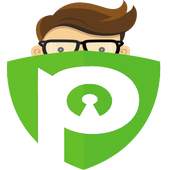 Surf Unlimited VPN 4.1