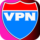 VPN Free Android icon
