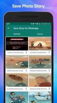 Scan: Whats Web App Clone Messenger Gold  PLus, screenshot 4